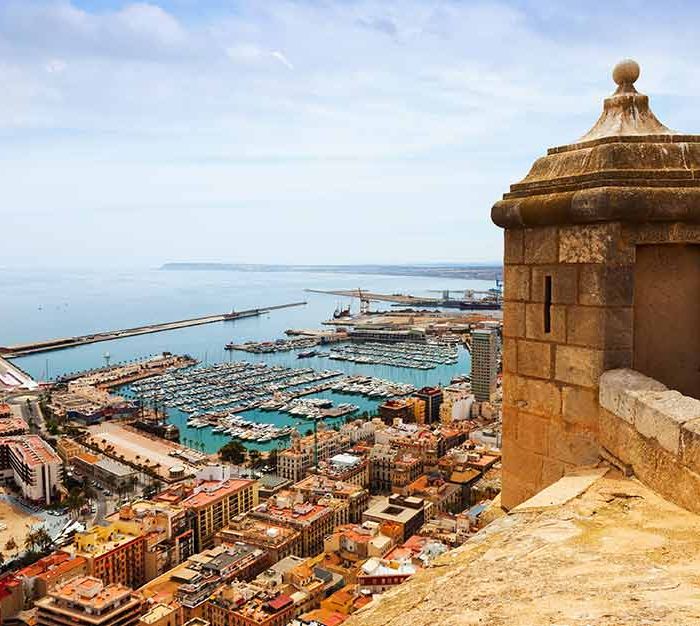 Wildlife highlights self-drive safari (Demo)