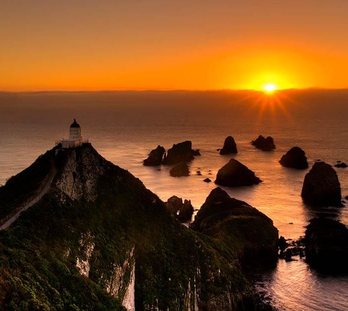 Exploring the Soul of Central America (Demo)