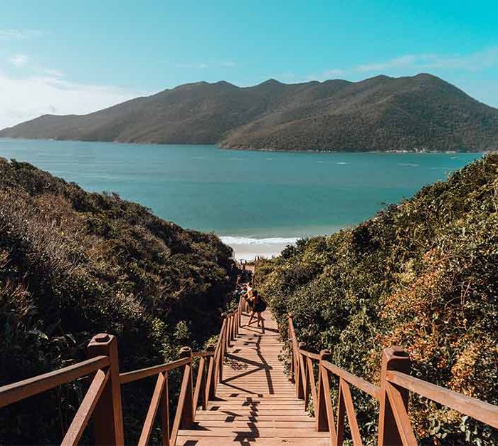 Bangkok to Singapore Express Travel Pass (Demo)