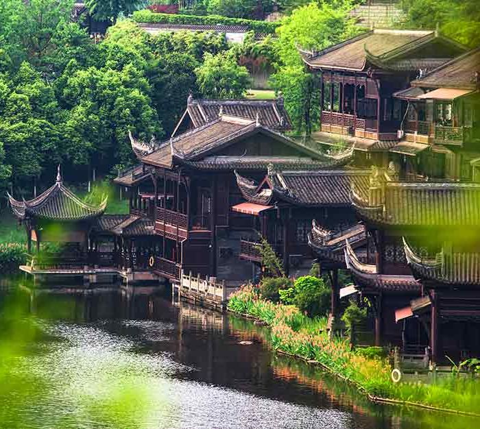 The Great Indonesian Journey: Flores and Komodo (Demo)