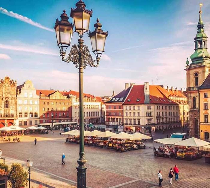 UNESCO Wonders & Legends (Demo)