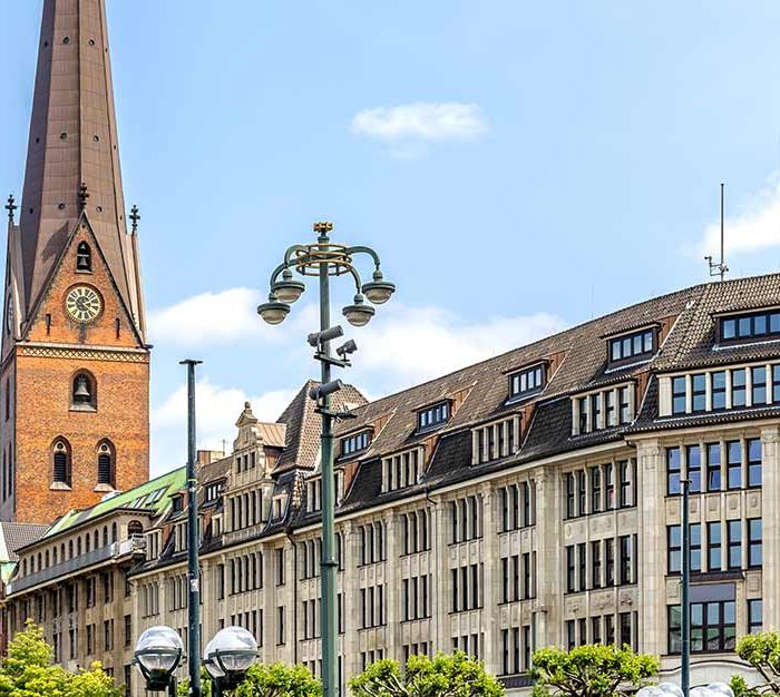 Private Tours & Elite Access (Demo)