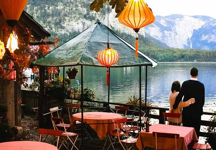 The Ultimate Guide to Solo Adventures (Demo)